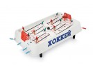Настольная игра Хоккей LT0701 - выбрать в ИГРАЙ-ОПТ - магазин игрушек по оптовым ценам - 3